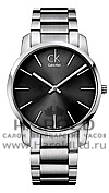 Часы Calvin Klein cK City K2G21161